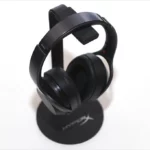 소니 SONY WH 1000XM2 간단 리뷰 9