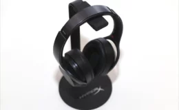 소니 SONY WH 1000XM2 간단 리뷰 9