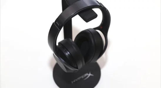 소니 SONY WH 1000XM2 간단 리뷰 9