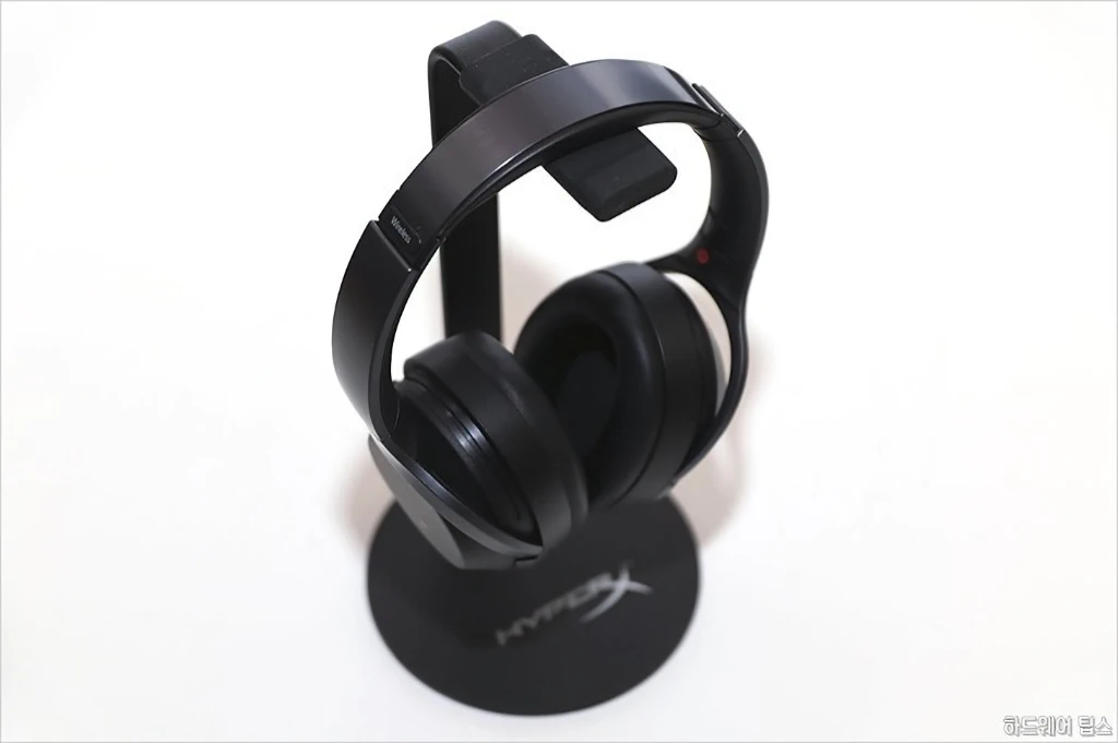 소니 SONY WH 1000XM2 간단 리뷰 9