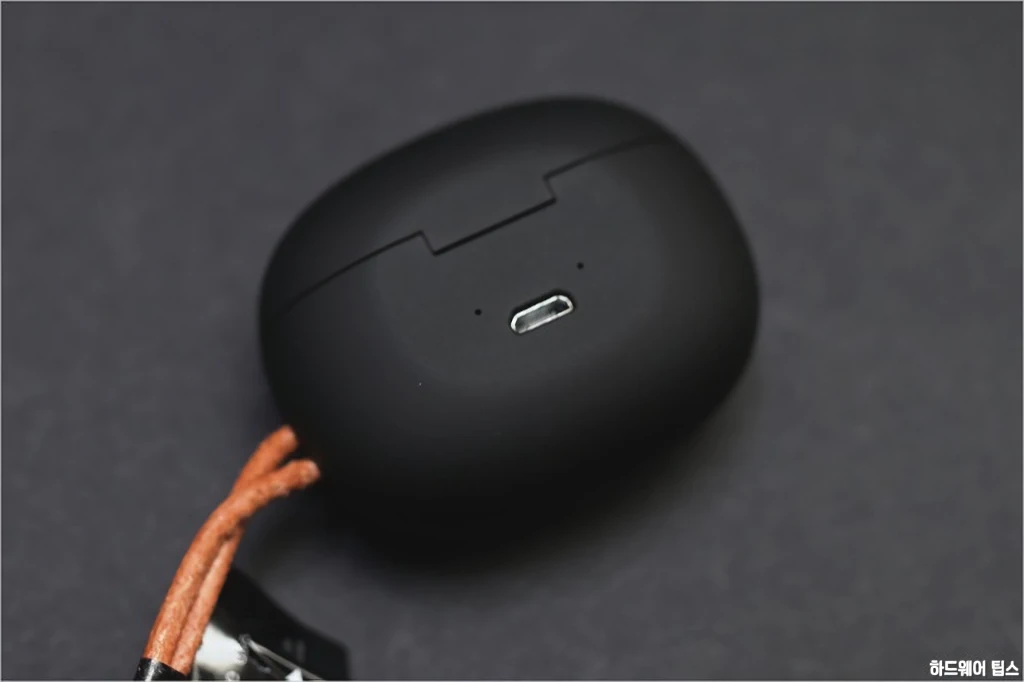 수디오 톨브 Sudio Tolv 블루투스 무선 이어폰 리뷰 22