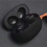 수디오 톨브 Sudio Tolv 블루투스 무선 이어폰 리뷰 24