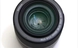 캐논 EF M 32mm F1.4 STM 렌즈 간단 리뷰 10
