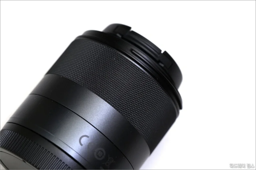캐논 EF M 32mm F1.4 STM 렌즈 간단 리뷰 12