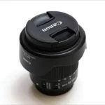 캐논 EF S 10 18mm F4.5 5.6 IS STM 간단 리뷰 1