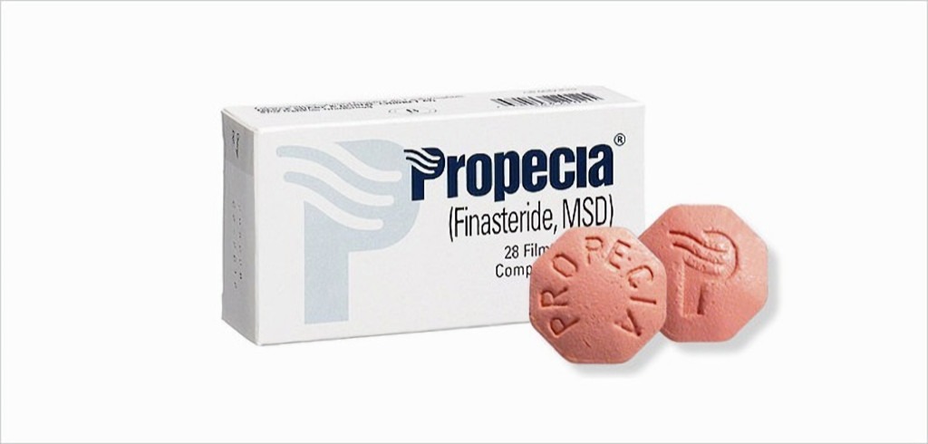 피나스테라이드 피나스테리드 프로페시아의 최적 복용량은 1