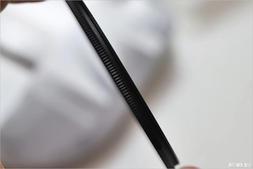 호루스벤누 Super Slim MRC UV 필터 5