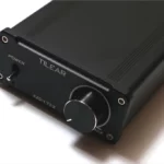 AIYIMA TILEAR XZD 1752 TPA3251 앰프 간단 구매 후기 1
