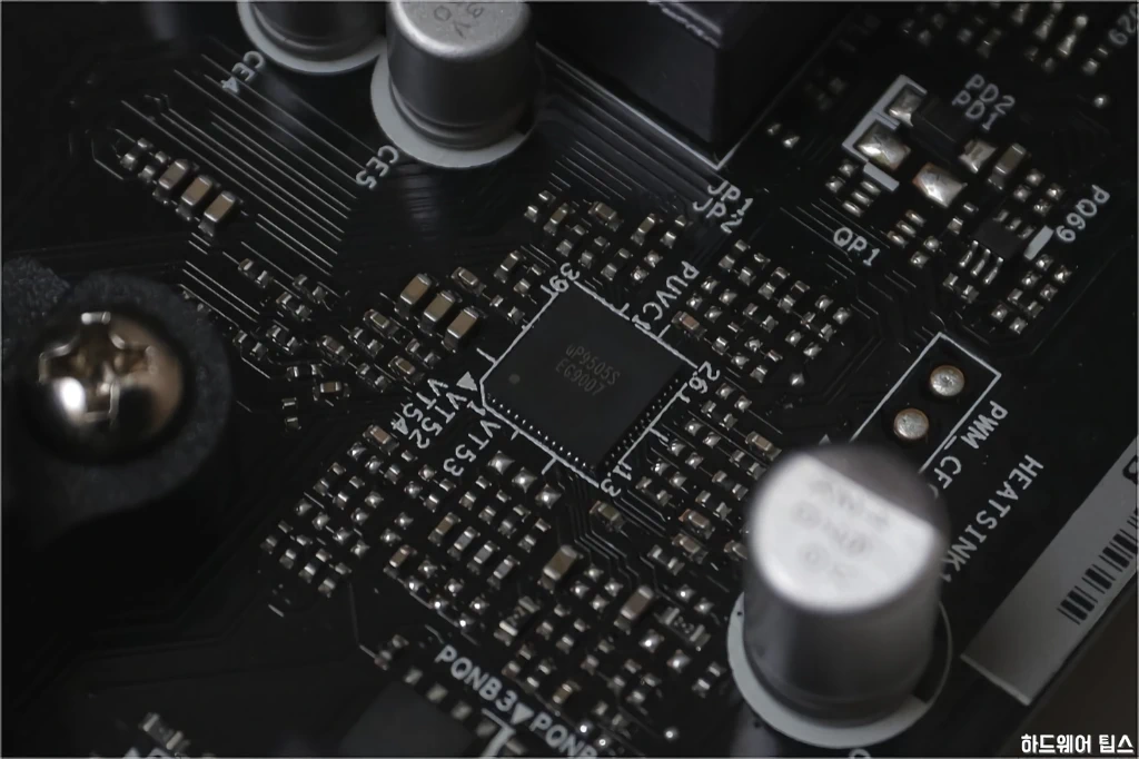 ASRock A520M Pro4 디앤디컴 14