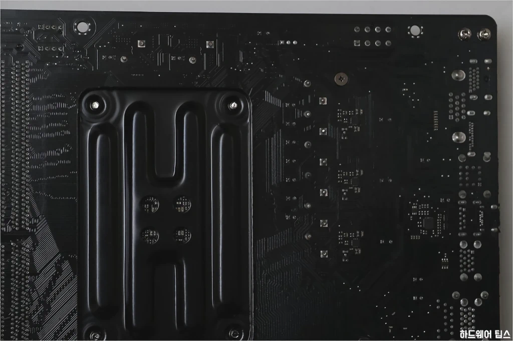 ASRock A520M Pro4 디앤디컴 16