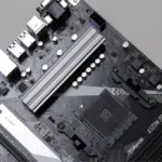 ASRock A520M Pro4 디앤디컴 8