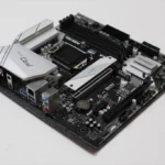 ASRock B460M PRO4 디앤디컴 리뷰 41