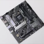 ASUS PRIME B560M A 코잇 리뷰 6