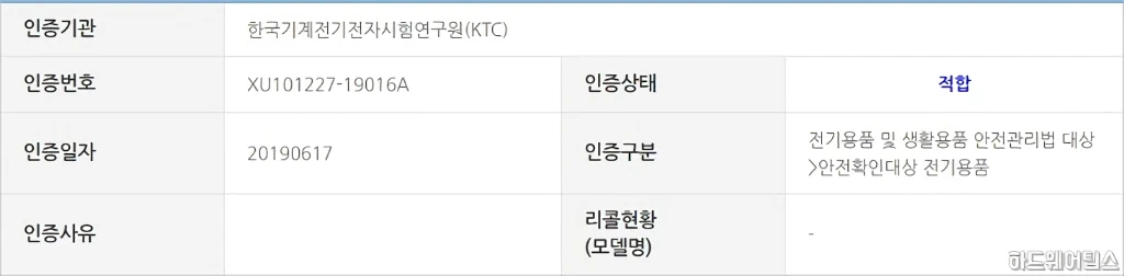 GreatWall E650 E750 FROZEN 80PLUS GOLD 모듈러 간단 리뷰 9