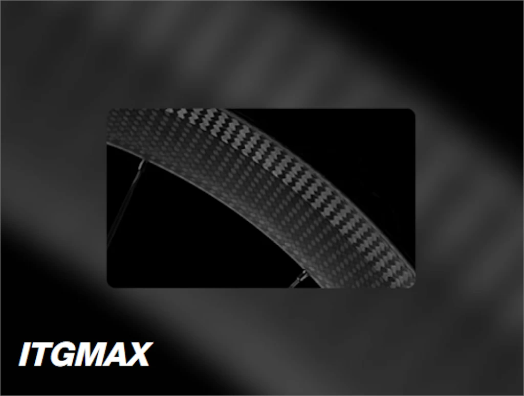 ITGMAX