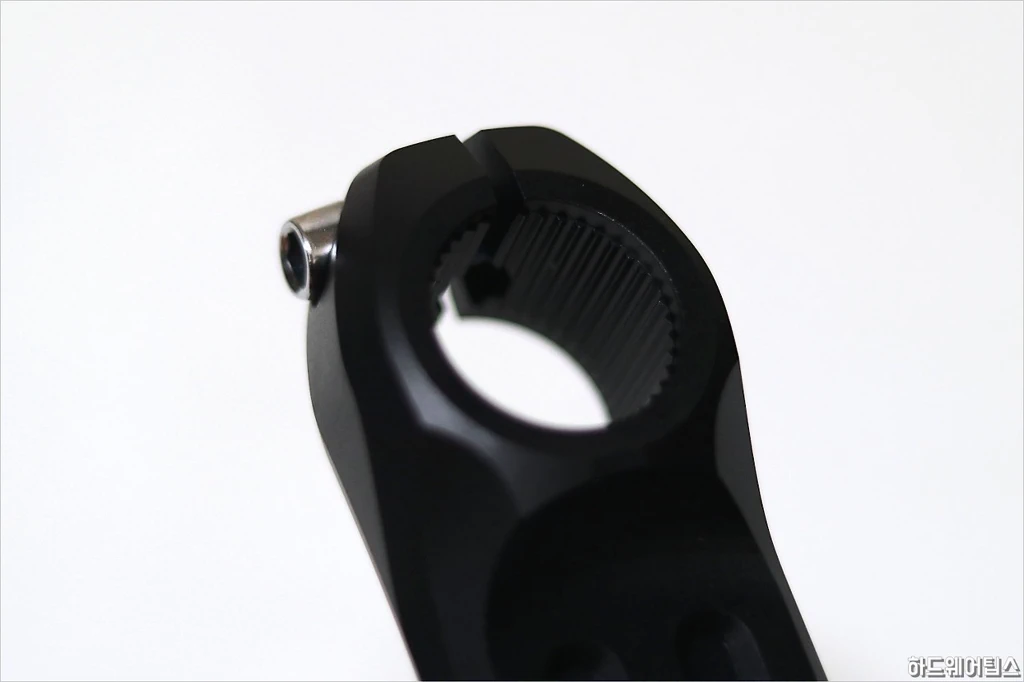 MAGENE P325 CS 자전거 파워미터 리뷰 17