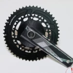 MAGENE P325 CS 자전거 파워미터 리뷰 2