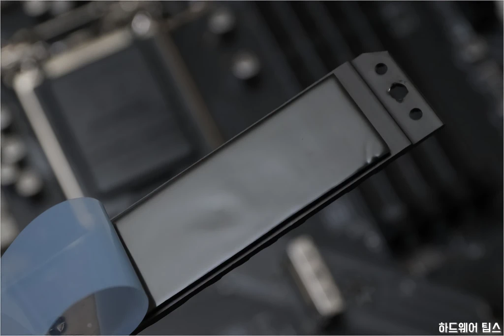 MSI MAG B460 토피도 리뷰 26