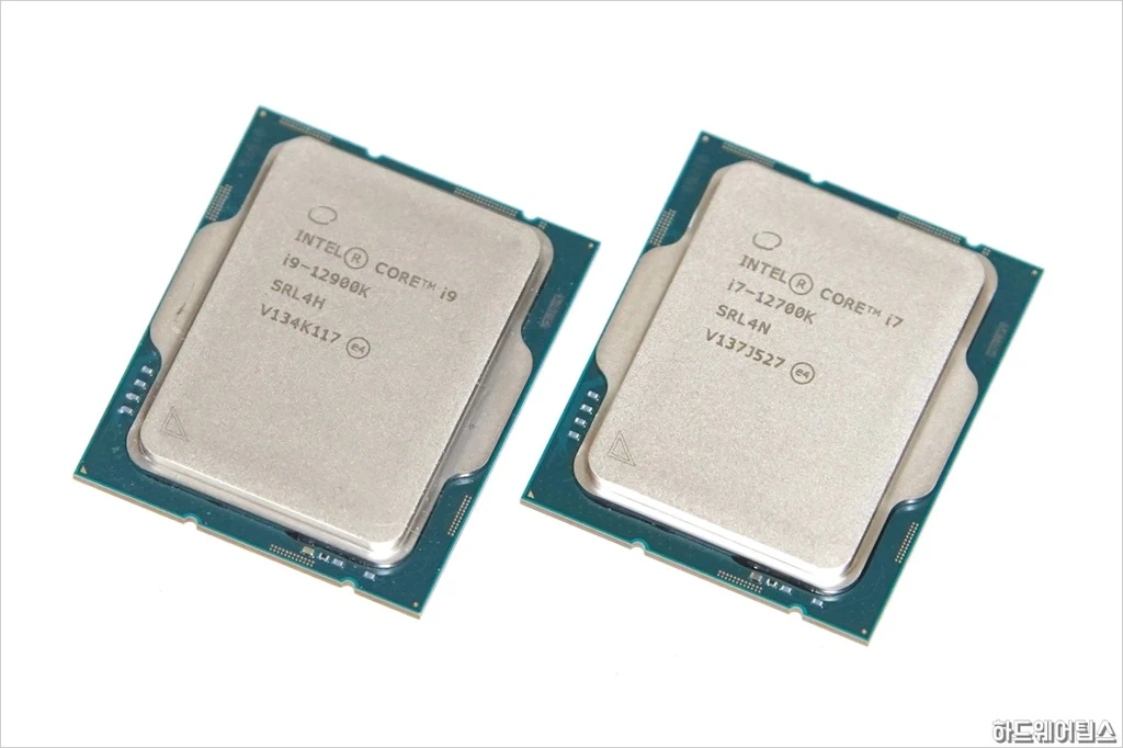MSI MEG Z690 유니파이 리뷰 33