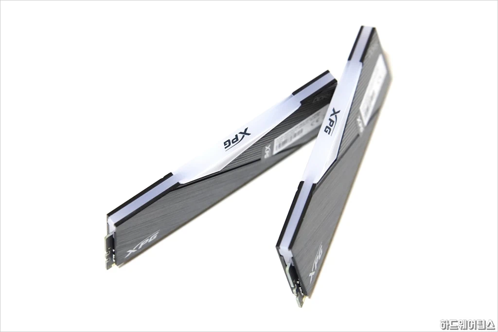 MSI MEG Z690 유니파이 리뷰 34
