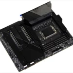 MSI MEG Z690 유니파이 리뷰 7