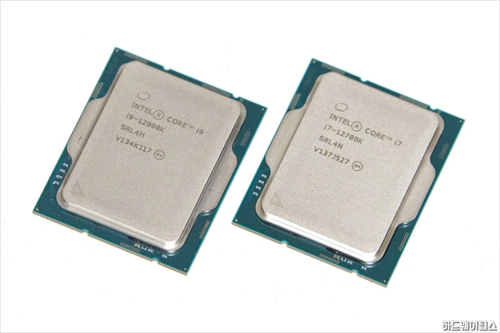 MSI MPG Z690 포스 WIFI 리뷰 39