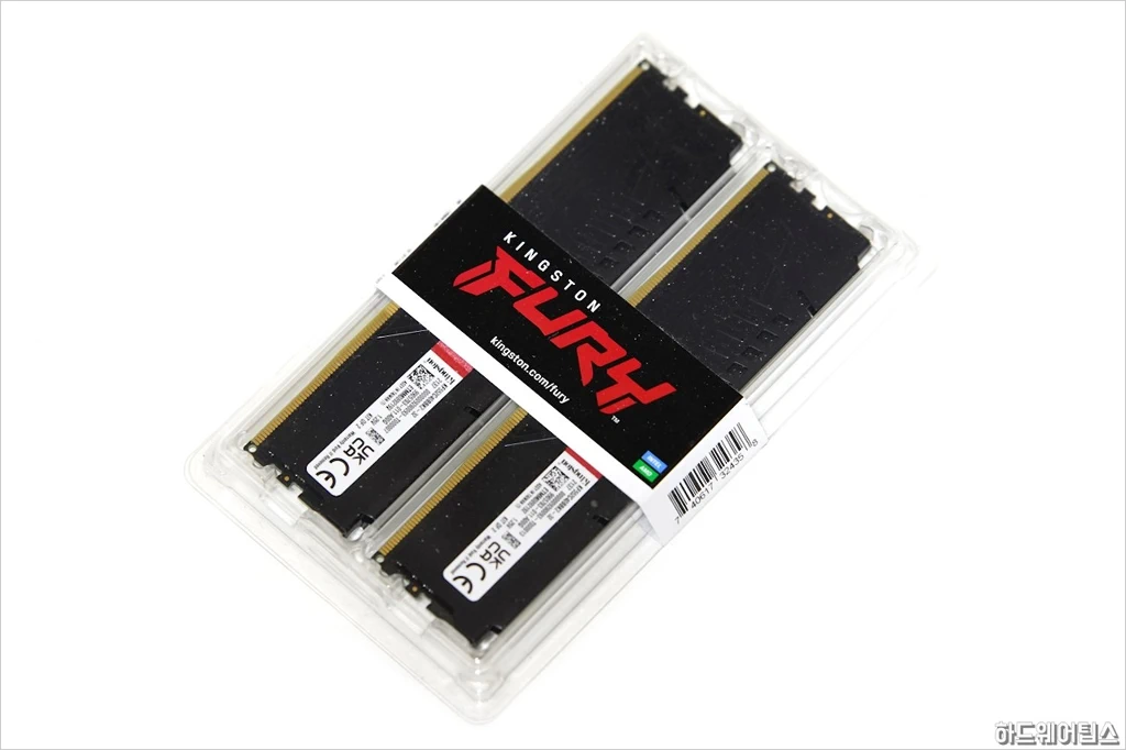 MSI MPG Z690 포스 WIFI 리뷰 41