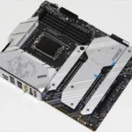 MSI MPG Z690 포스 WIFI 리뷰 85
