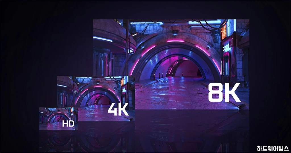 NVIDIA GPU별 하드웨어 비디오 인코딩 디코딩 지원 목록 4