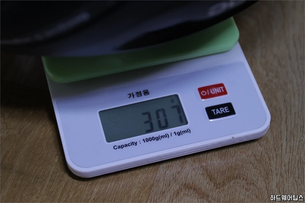 POC 옴니 에어 스핀 아시안 핏 WF 자전거 헬멧 리뷰 14