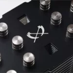 SCYTHE MUGEN 5 BK RGB 공랭 CPU 쿨러 리뷰 15