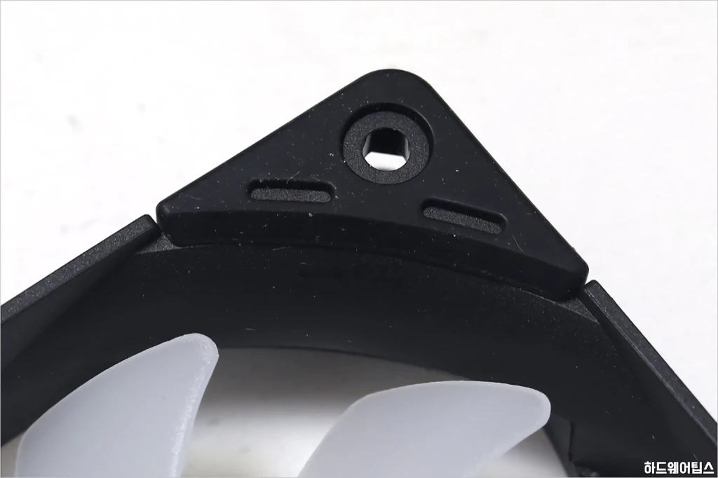 SCYTHE MUGEN 5 BK RGB 공랭 CPU 쿨러 리뷰 23
