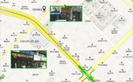 대전 오프라인 상품권 매입 교환처 티켓나라 대전상품권 1