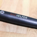 바이트 헬퍼 Bite Helper 간단 사용기 7