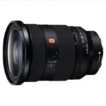 소니 FE 24 70mm F2.8 GM II SEL2470GM2 표준 줌 렌즈 발표 3