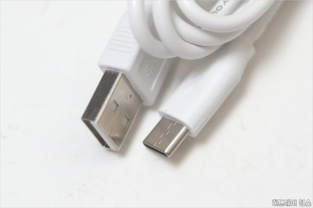 슈미드 아이슈미드 전해수기 PTK 380A 간단 사용기 12