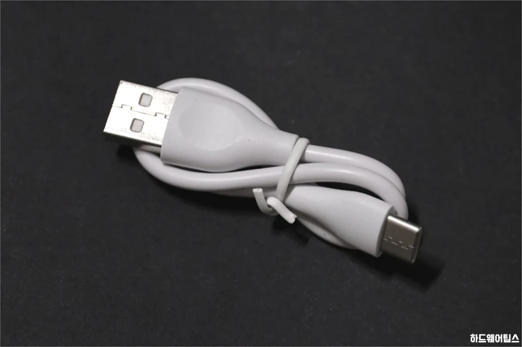 스카이 필 X1 고속충전 무선보조배터리 SKY X1WP 12