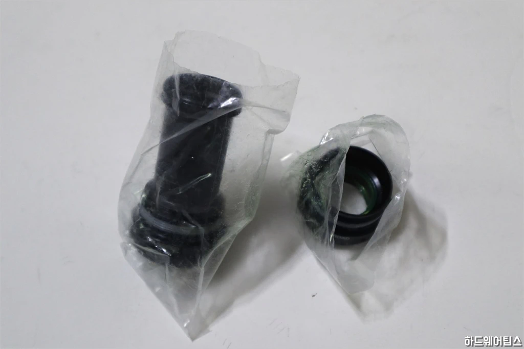 시마노 105 R7000 FC R7000 로드 크랭크 세트 11