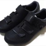 시마노 SH RP3 SH RP301 와이드 클릿 슈즈 리뷰 9