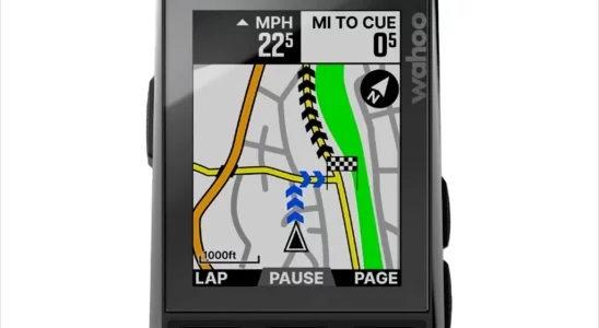 와후, 2세대 엘리먼트 볼트 V2 발표 1 와후 2세대 와후 엘리먼트 볼트 V2 발표 2