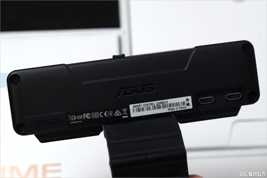 인텔 코어 i9 10980XE ASUS PRIME X299 Edition 30 간단 리뷰 14