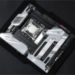 인텔 코어 i9 10980XE ASUS PRIME X299 Edition 30 간단 리뷰 15