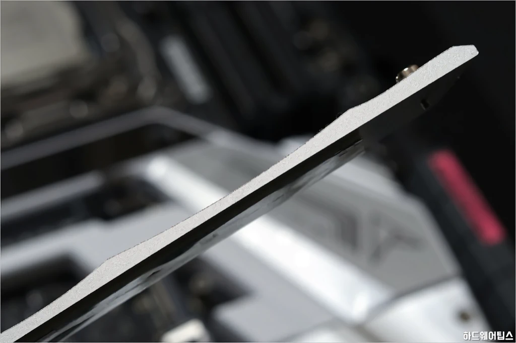 인텔 코어 i9 10980XE ASUS PRIME X299 Edition 30 간단 리뷰 30