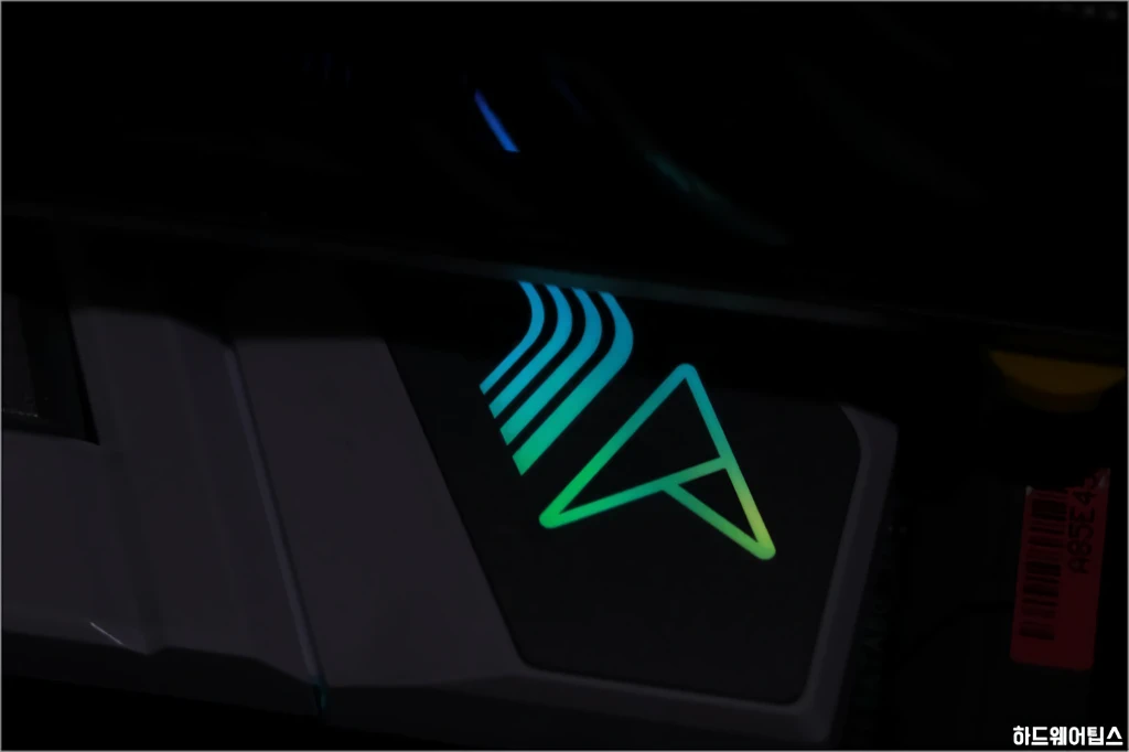 인텔 코어 i9 10980XE ASUS PRIME X299 Edition 30 간단 리뷰 35