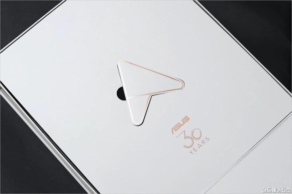인텔 코어 i9 10980XE ASUS PRIME X299 Edition 30 간단 리뷰 7