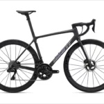 자이언트 2022 TCR 디자인 스펙 가격 0