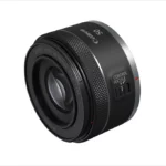 캐논 RF 50mm F1.8 STM 스펙 및 가격 출시일 2