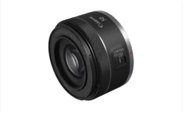 캐논 RF 50mm F1.8 STM 스펙 및 가격 출시일 2