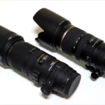 캐논 소니 가성비 70 200mm F2.8 망원 줌 렌즈 비교 3
