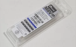 플렉스터 Plextor M8VG Plus M.2 SATA SSD 512GB 사용기 3